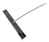 MOLEX 105262-0002