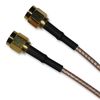 AMPHENOL RF 135101-01-M1.00