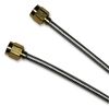 AMPHENOL RF 135101-R2-M1.00