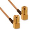 AMPHENOL RF 135104-01-M0.50