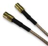 AMPHENOL RF 145101-01-M1.00