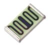 OHMITE HVC4020V1008KET