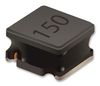 BOURNS SRN4026-1R2Y