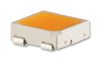 CREE LED MLEAWT-A1-0000-0004E3