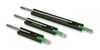 Strip Membrane Potentiometers