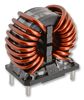 WURTH ELEKTRONIK 7448052303