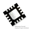 Crosspoint Switches