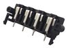 CLIFF ELECTRONIC COMPONENTS FC681508