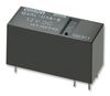 OMRON ELECTRONIC COMPONENTS G5RLK1E DC24