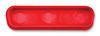 MOLEX / FCT 172704-0088