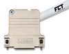 MOLEX / FCT 172704-0117