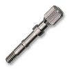 MOLEX 172704-0158