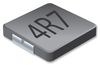 BOURNS SRP4012TA-R22M