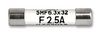 SCHURTER 8020.5073.G