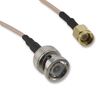 AMPHENOL RF 245101-01-M1.00