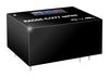RECOM POWER RAC04-12DC/277