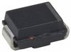 ROHM PTZTFTE255.6B