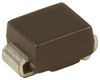 LITTELFUSE SMCJ24CA