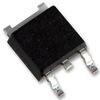 ONSEMI MJB42CT4G