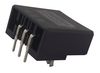 AMP - TE CONNECTIVITY 1-316130-5