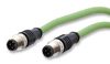 METZ CONNECT 142M1D11050