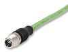 METZ CONNECT 142M2X10010