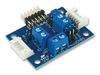 DIGILENT 410-259