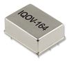 IQD FREQUENCY PRODUCTS LFOCXO063815