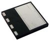 INFINEON IPL60R060CFD7AUMA1