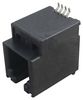 MOLEX 85513-5113