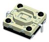 MULTICOMP PRO MCML4L12WQR