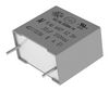 KEMET R413F1470DQM1M