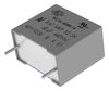 KEMET R474R347050A1KV057