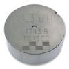 VISHAY IHTH1125KZEB3R3M5A