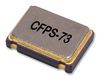 IQD FREQUENCY PRODUCTS LFSPXO018037
