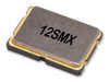 IQD FREQUENCY PRODUCTS LFXTAL026382