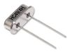 IQD FREQUENCY PRODUCTS LFXTAL003119