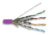 MULTICOMP PRO PP000423