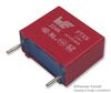 WURTH ELEKTRONIK 890334023023CS