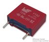 WURTH ELEKTRONIK 890324023007CS
