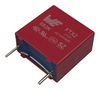 WURTH ELEKTRONIK 890324023023CS