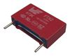 WURTH ELEKTRONIK 890324025017CS