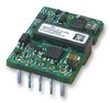 OMNION POWER KHHD006A0A41Z