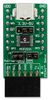 MICROCHIP ADM00559