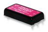 TRACO POWER TEN 60-2423N
