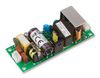 XP POWER EML30US03-T