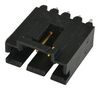 AMP - TE CONNECTIVITY 5-103908-3