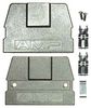 TE CONNECTIVITY - AMP 5749193-2