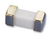 LITTELFUSE 0451010.NRL