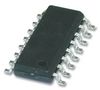ONSEMI MMPQ2907A